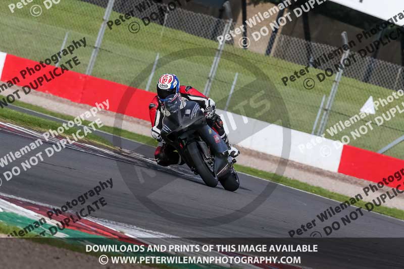 PJ Motorsport 2019;donington no limits trackday;donington park photographs;donington trackday photographs;no limits trackdays;peter wileman photography;trackday digital images;trackday photos